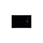 Mw 800g, four � micro - ondes