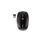 Mw 8c advanced business, souris