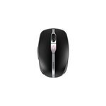 Mw 9100 business, souris