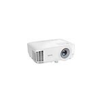 Mw560, projecteur dlp