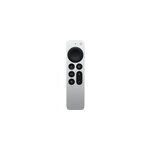 Mw5g3z / a, commande � distance