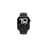 Mwx63qf / a, smartwatch