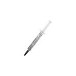 Mx - 4 pâte de refroidissement, pâtes thermiques Mx - 4 pâte de refroidissement, pâtes thermiques