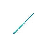 Mx - 6 combin� de dissipateurs thermiques p�te thermoconductible 2 g, p�tes thermiques