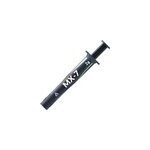 Mx - 7 ultimate performance, 2 g, p�tes thermiques