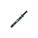 Mx - 7 ultimate performance, 4 g, p�tes thermiques