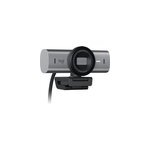 Mx brio 705 for business, webcam