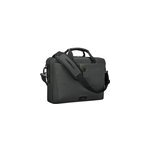 Mx eco brief, sac pc portable