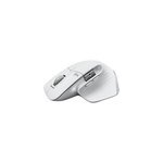Mx master 3s business, souris
