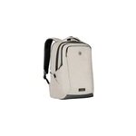 Mx professional, sac � dos