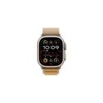 Mx4f3fd / a, smartwatch