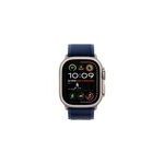 Mx4j3fd / a, smartwatch