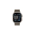 Mx4m3fd / a, smartwatch