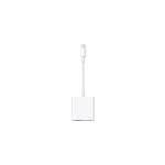 Mx5j3zm / a, adaptateur
