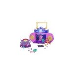 My little pony le spectacle musical, jouets musique