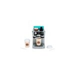 My market barista espressomaschine, appareil m�nager pour enfants