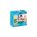 Mylife stand de bonbons, jouets de construction