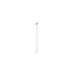 Myqw3zm / a, stylet