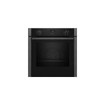 N 50 b3ace2ag3 four 71 l graphite, gris N 50 b3ace2ag3 four 71 l graphite, gris