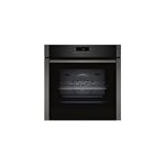 N 50 b6acj7ag3 four 71 l 3600 w noir, graphite N 50 b6acj7ag3 four 71 l 3600 w noir, graphite