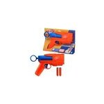 N series ward, blaster  flchettes