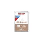N300 10 to, disque dur N300 10 to, disque dur