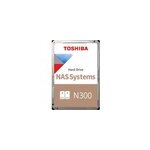 N300, 18 to, disque dur N300, 18 to, disque dur