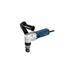 Nager gna 3, 5 cutter universel 1000 tr / min, rongeur