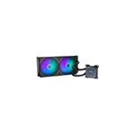 Navis f280 argb ey3b005, watercooling