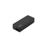 Nb pro adaptateur de puissance & onduleur intrieure 90 w noir, bloc d''alimentation