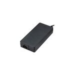 Nb slim pro adaptateur de puissance & onduleur intrieure 120 w noir, bloc d''alimentation