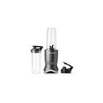 Nb1206dgg, blender Nb1206dgg, blender