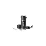 Nbp016b, blender Nbp016b, blender
