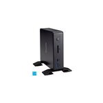 Nc40u, barebone Nc40u, barebone