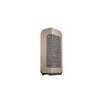 Ncore 100 max botier mini tower