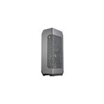 Ncore 100 max boîtier mini tower Ncore 100 max boîtier mini tower