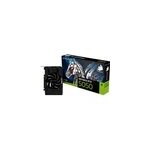 Ne65050019p1 - gb2070e, carte graphique Ne65050019p1 - gb2070e, carte graphique