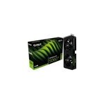 Ne7506t019p1 - gb2062d, carte graphique Ne7506t019p1 - gb2062d, carte graphique