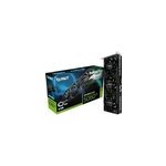Ne7506ts19p1 - gb2062s, carte graphique Ne7506ts19p1 - gb2062s, carte graphique