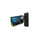 Ne75070019k9 - gb2050s, carte graphique Ne75070019k9 - gb2050s, carte graphique