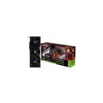 Ne75070019k9 - gb2050x, carte graphique Ne75070019k9 - gb2050x, carte graphique