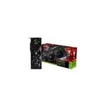 Ne75070019k9 - gb2050k, carte graphique Ne75070019k9 - gb2050k, carte graphique