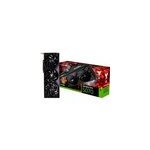 Ne75070t19k9 - gb2050x, carte graphique Ne75070t19k9 - gb2050x, carte graphique
