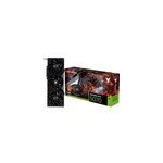 Ne75070t19k9 - gb2050x, carte graphique Ne75070t19k9 - gb2050x, carte graphique