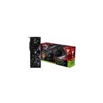 Ne7507ts19t2 - gb2031k, carte graphique Ne7507ts19t2 - gb2031k, carte graphique