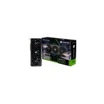 Ne75080019t2 - gb2030p, carte graphique Ne75080019t2 - gb2030p, carte graphique