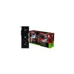 Ne75080s19t2 - gb2031x, carte graphique Ne75080s19t2 - gb2031x, carte graphique