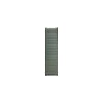 Neoair topo luxe xl 14267, tapis Neoair topo luxe xl 14267, tapis