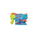 Nerf super soaker wave spray, pistolet  eau