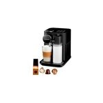 Nespresso gran lattissima en 640. b, machine � capsule